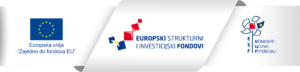 europski-strukturni-investicijski-fondovi