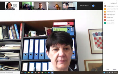 Novi formalni programi odraslih za konkurentnost na tržištu rada