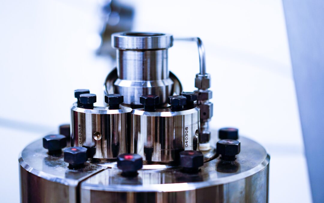 Pozivamo vas na 2. specijalizirani sajam strukovnog obrazovanja